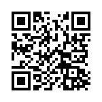 15KP45 QRCode
