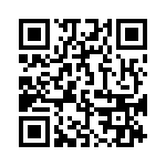 15KP45A-TP QRCode