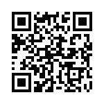 15KP48 QRCode