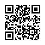 15KP48C QRCode
