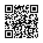 15KP51 QRCode