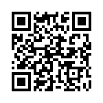 15KP54 QRCode