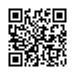 15KP54C-B QRCode