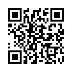 15KP54C QRCode