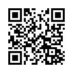 15KP58 QRCode