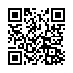 15KP60 QRCode