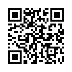 15KP60A-TP QRCode