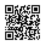 15KP64A QRCode