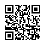 15KP64C QRCode