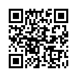 15KP64CA-TP QRCode