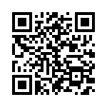 15KP70 QRCode