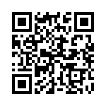 15KP70CA QRCode