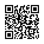 15KP75A QRCode