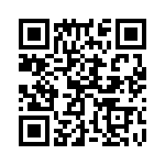 15KP75CA-TP QRCode