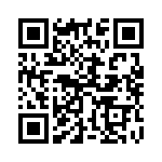 15KP75CA QRCode