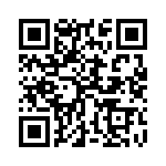 15KP78A-TP QRCode