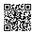 15KP78A QRCode