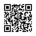 15KP78CA-TP QRCode