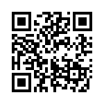 15KP78CA QRCode