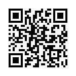 15KP85A QRCode
