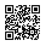 15KP85CA QRCode