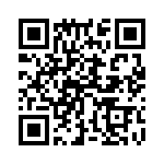 15KP90CA-TP QRCode