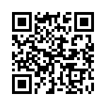 15KP90CA QRCode