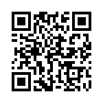 15KPA100A-B QRCode