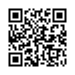 15KPA100A-HR QRCode