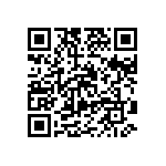 15KPA100AE3-TR13 QRCode