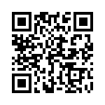 15KPA100C-B QRCode