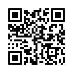 15KPA100CA-HRA QRCode