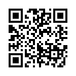 15KPA100CA QRCode