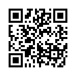 15KPA100CATR QRCode