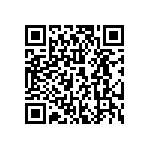 15KPA100CE3-TR13 QRCode