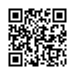 15KPA110C-B QRCode