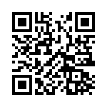 15KPA110CA-HR QRCode