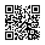 15KPA110CA-HRA QRCode