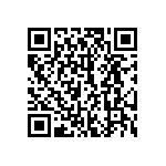 15KPA110CE3-TR13 QRCode