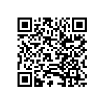 15KPA110E3-TR13 QRCode