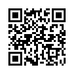 15KPA120 QRCode