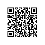 15KPA120AE3-TR13 QRCode