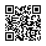 15KPA120CA-B QRCode