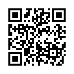 15KPA120CATR QRCode