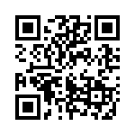 15KPA130 QRCode