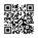 15KPA130A-HR QRCode