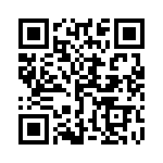 15KPA130A-HRA QRCode