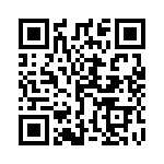 15KPA130A QRCode