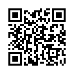 15KPA130CA-B QRCode