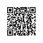 15KPA130E3-TR13 QRCode